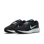 Nike WMNS Air Zoom Vomero 16 black/blue