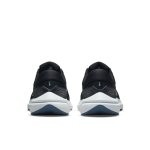 Nike WMNS Air Zoom Vomero 16 black/blue