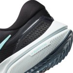 Nike WMNS Air Zoom Vomero 16 black/blue