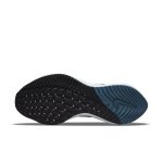 Nike WMNS Air Zoom Vomero 16 black/blue