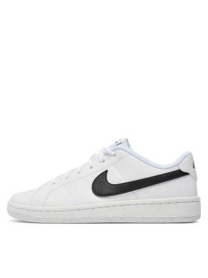 Nike Court Royale 2 NN white