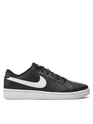 Nike Court Royale 2 NN black/white