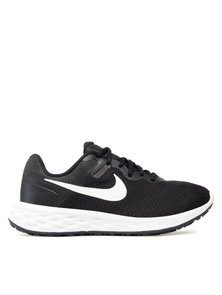 Nike W Revolution 6 NN black/white