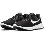 Nike W Revolution 6 NN black/white