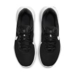 Nike W Revolution 6 NN black/white