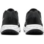 Nike W Revolution 6 NN black/white