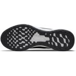 Nike W Revolution 6 NN black/white