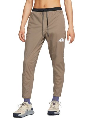 Nike Trail Dri-Fit Phenom Elite