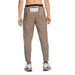 Nike Trail Dri-Fit Phenom Elite