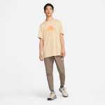 Nike Trail Dri-Fit Phenom Elite