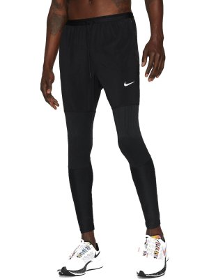 Nike Dri-Fit Phenom Elite Future Fast Hybrid