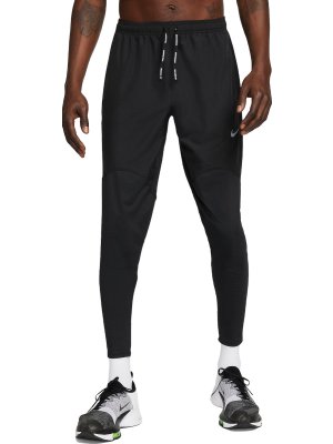 Nike Dri-Fit Racing Trousers