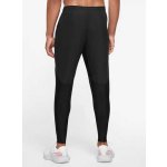 Nike Dri-Fit Racing Trousers
