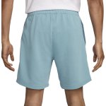 Nike M NSW Sportswear Air Shorts blue