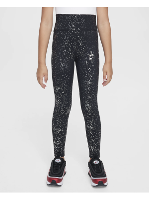Nike G One Dri-Fit