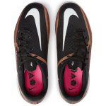 Nike JR Phantom GT2 Academy IC metallic copper