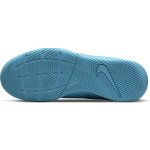 Nike JR Superfly 8 Club IC chlorine blue