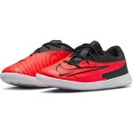 Nike JR Phantom GX Club IC PS bright crimson/black-white