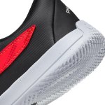 Nike JR Phantom GX Club IC PS bright crimson/black-white