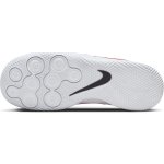 Nike JR Phantom GX Club IC PS bright crimson/black-white