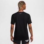 Nike Rise 365 Run Energy Dri-Fit black