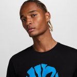 Nike Rise 365 Run Energy Dri-Fit black