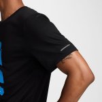 Nike Rise 365 Run Energy Dri-Fit black