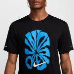 Nike Rise 365 Run Energy Dri-Fit black