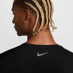 Nike Rise 365 Run Energy Dri-Fit black
