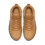 Nike Manoa Leather (GS) brown