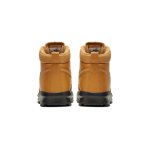 Nike Manoa Leather (GS) brown