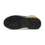 Nike Manoa Leather (GS) brown