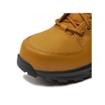 Nike Manoa Leather (GS) brown