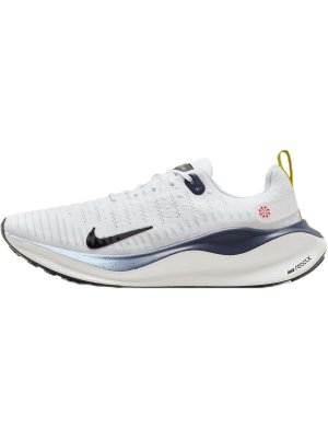 Nike ReactX Infinity Run 4