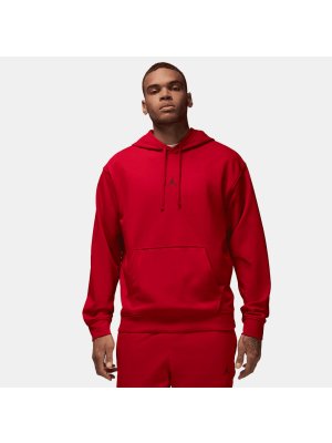 Jordan Dri-Fit Sport Crossover red