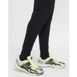 Nike Tech Fleece Jogger black