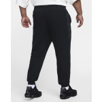 Nike Tech Fleece Jogger black