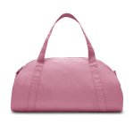 Nike Gym Club Duffle 24L elemental pink/white