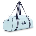 Nike Gym Club Duffle Bag 24L glacier blue/blue void