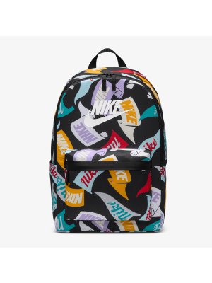 Nike Heritage Backpack 25L