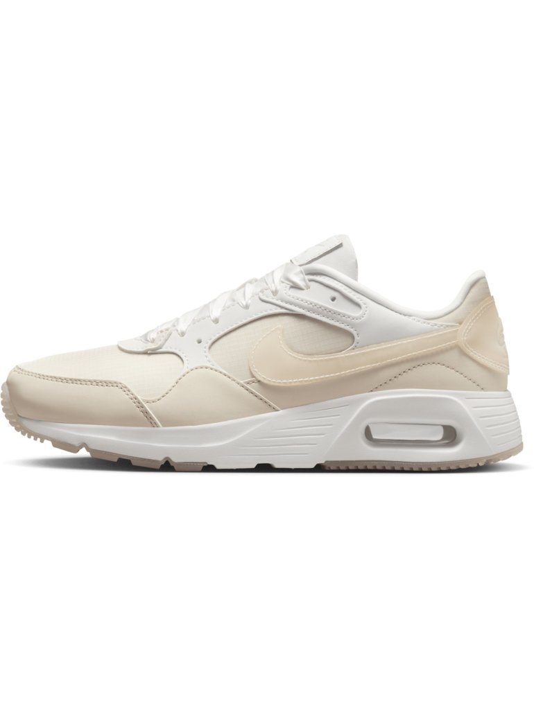 WMNS Air Max SC Trend