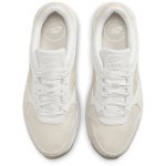 WMNS Air Max SC Trend