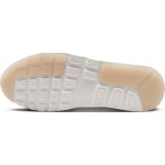 WMNS Air Max SC Trend