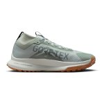 Nike React Pegasus Trail 4 GTX jade horizont/vintage green