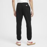Nike Sportswear Club Fleece Cuffed Trousers