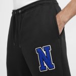 Nike Sportswear Club Fleece Cuffed Trousers