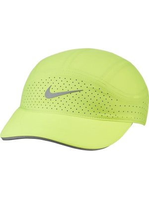 Nike AeroBill Tailwind Cap