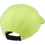Nike AeroBill Tailwind Cap