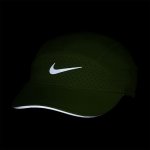 Nike AeroBill Tailwind Cap