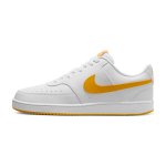 Nike Court Vision LO NN ESS white/yellow
